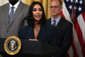 C-Murder-Kim-Kardashian-1500x1000.jpg