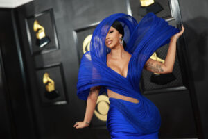 Cardi-B-1.jpg