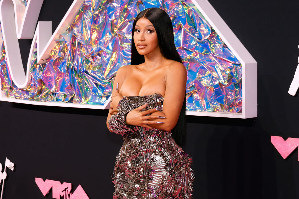 Cardi-B-3.jpg
