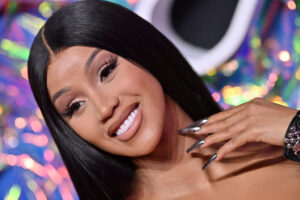 Cardi-B-Hot-Ones-Interview.jpg