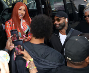Cardi-B-Joe-Budden.jpg
