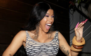 Cardi-B-New-Music-Fans-Single-Hip-Hop-News.jpg