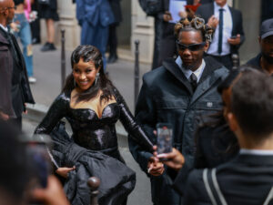 Cardi-B-Offset-Disneyland.jpg