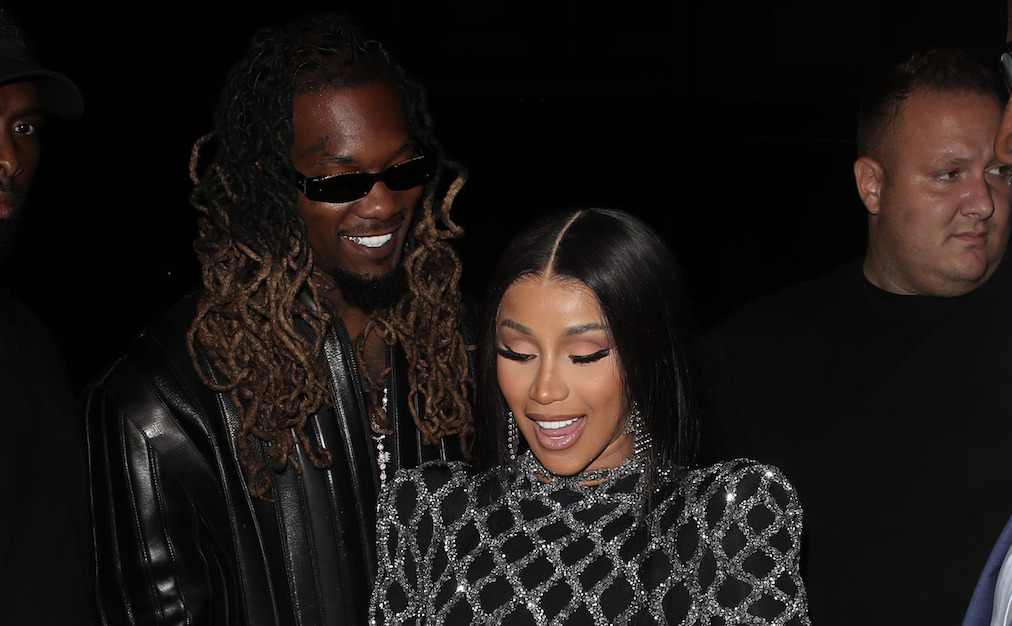 Cardi-B-Offset-Michael-Jackson-Tattoo-Hip-Hop-News.jpg