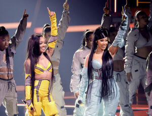 Cardi-B-and-Glorilla-1500x1138.jpg