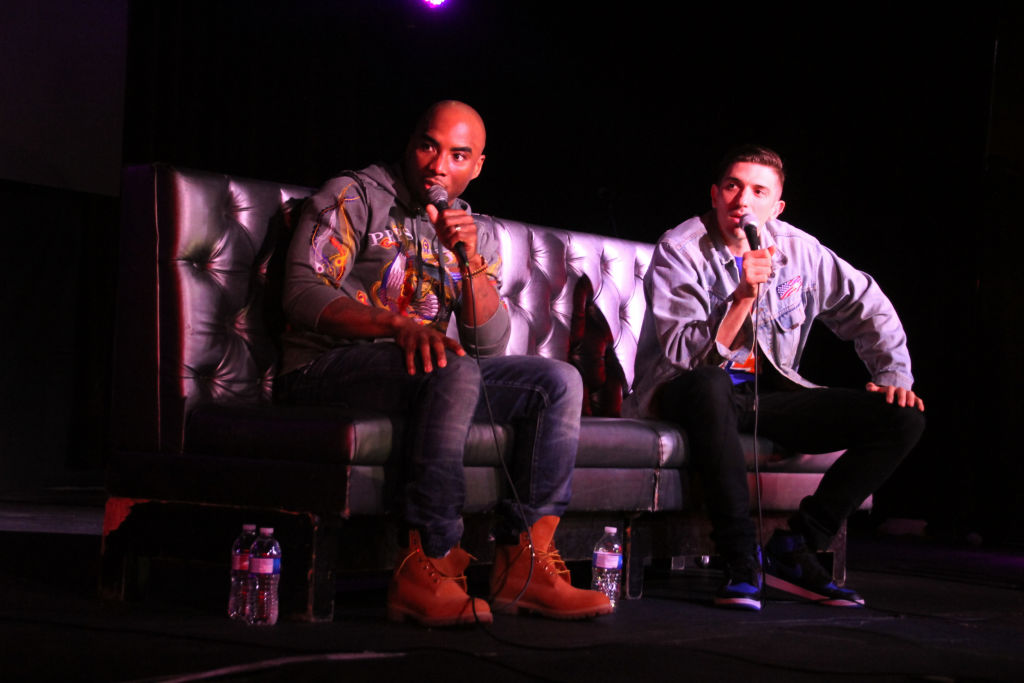 Charlamagne.jpg