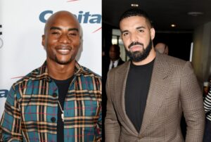 CharlamagneDrakeBeef-1500x1012.jpg