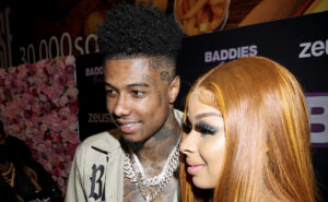 Charleston-White-Blueface-Chrisean-Rock-Hip-Hop-News.jpg
