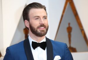 Chris-Evans-Alba-Baptista.jpg