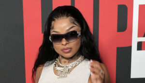 Chrisean-Rock-Baby-Son-Name-Hip-Hop-News.jpg