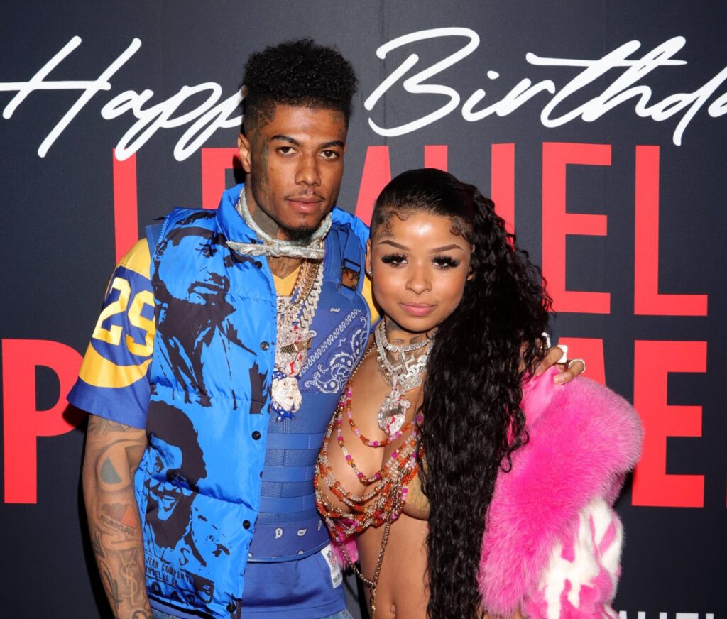 Chrisean-Rock-Blueface-1500x1277.jpg