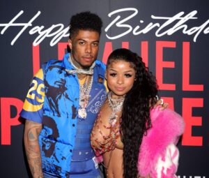 Chrisean-Rock-Blueface-1500x1277.jpg