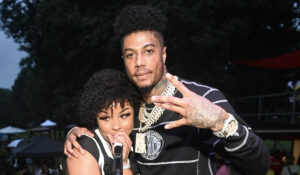 Chrisean-Rock-Blueface-Birth-Not-Invited-Hip-Hop-News.jpg