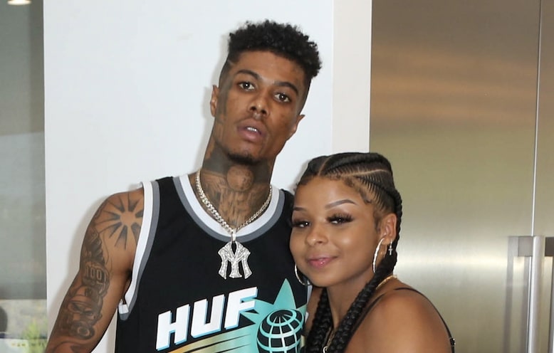 Chrisean-Rock-Blueface-More-Explicit-Pictures-Children-Hip-Hop-News.jpg