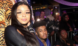 Chrisean-Rock-Blueface-Singing-Song-Vibe-Crazy-In-Love-Hip-Hop-News-1500x885.jpg
