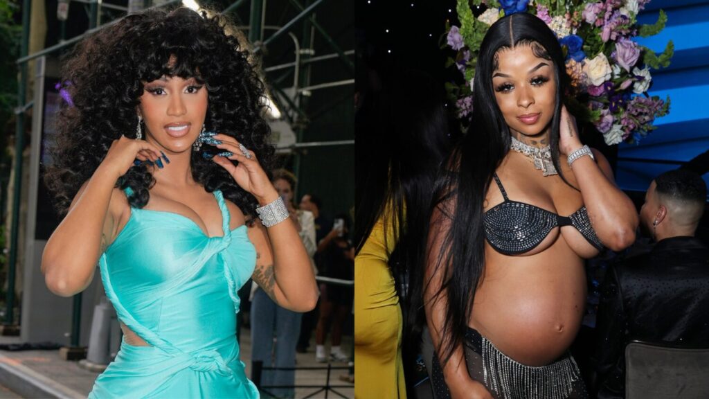 Chrisean-Rock-Cardi-B-Advice-Hip-Hop-News-1500x844.jpg