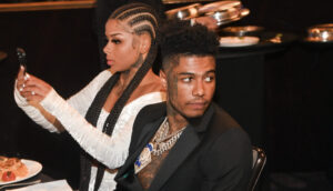Chrisean-Rock-Explains-Blueface-Absence-Birth-Mom-Hip-Hop-News-1500x861.jpg