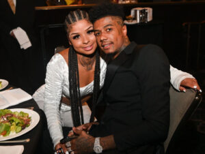 Chrisean-Rock-and-Blueface.jpg