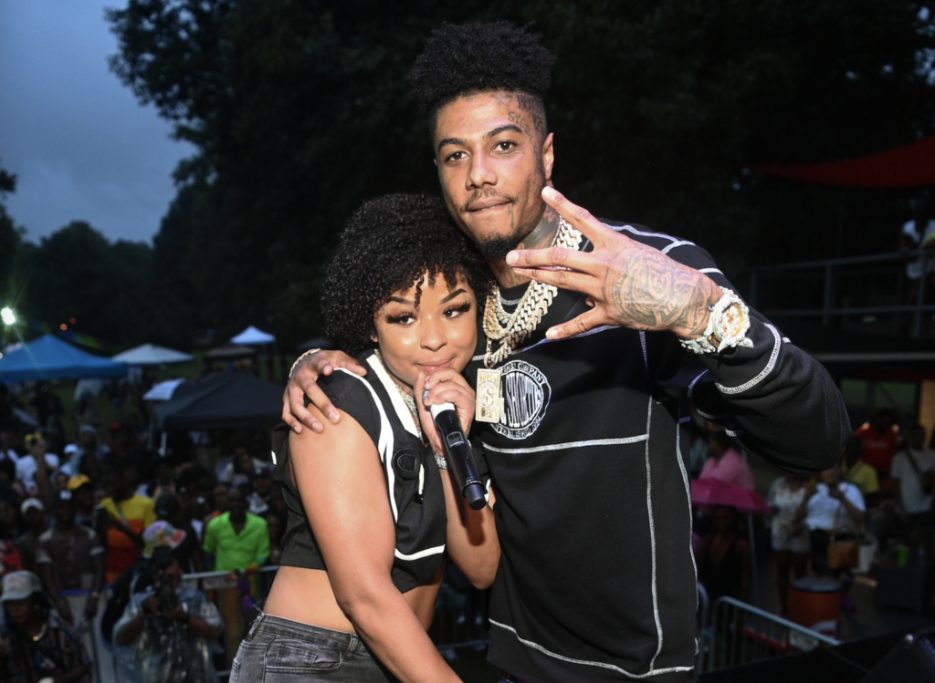 ChriseanRockTwerkingBlueface-1500x1097.png