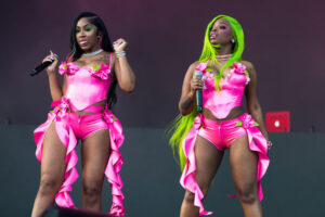City-Girls-Beyonce-Tour.jpg