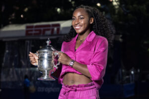 Coco-Gauff-US-Open-1500x1000.jpg