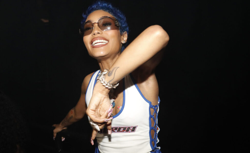 Coi-Leray-Twerk-Break-Neck-Hip-Hop-News-scaled-e1695574057506-1500x922.jpg
