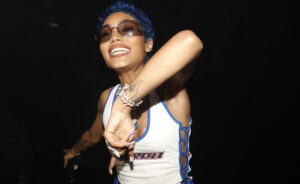 Coi-Leray-Twerk-Break-Neck-Hip-Hop-News-scaled-e1695574057506-1500x922.jpg