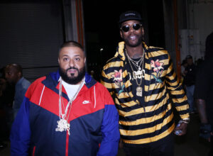 DJKhaled2Chainz-1500x1098.jpg
