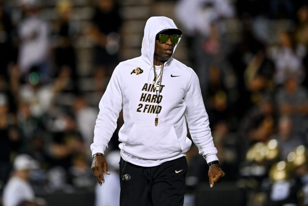 Deion-Sanders-2-1500x1000.jpg