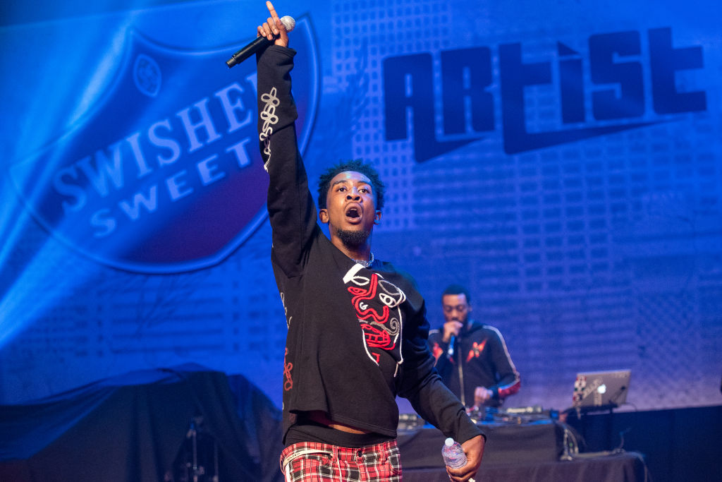 Desiigner.jpg