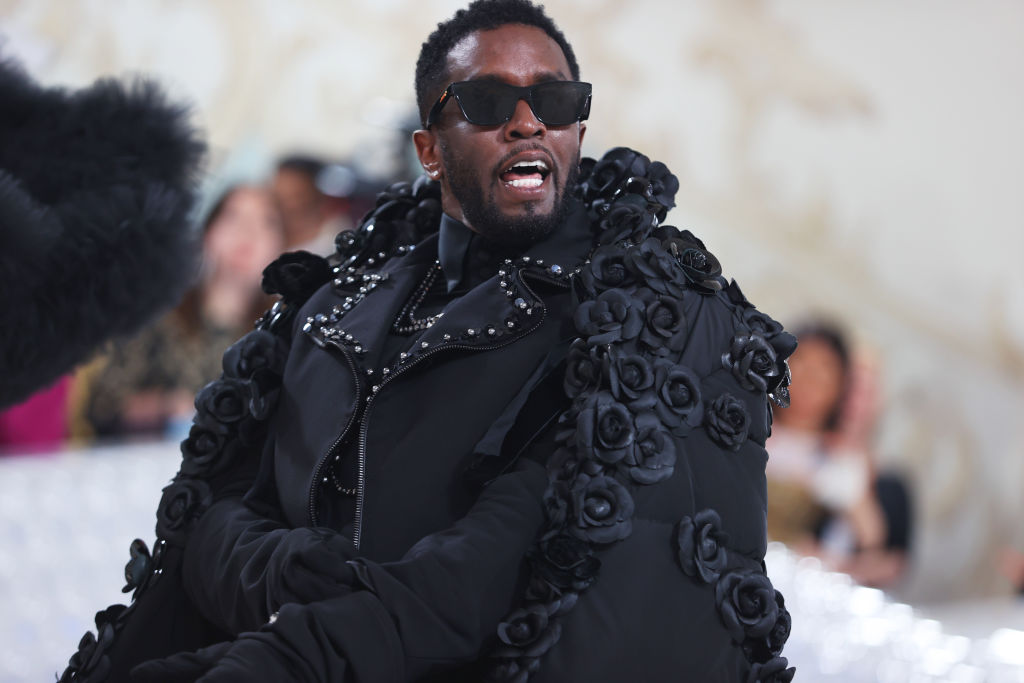 Diddy-1.jpg