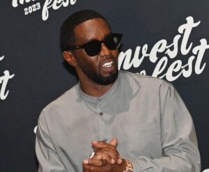 Diddy-6.jpg
