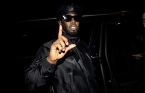 Diddy-Diageo-DeLeon-Lawsuit-Victory-Motions-Hip-Hop-News-scaled-e1694360728405-1500x967.jpg