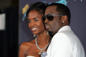 Diddy-Kim-Porter-2-1500x1000.jpg