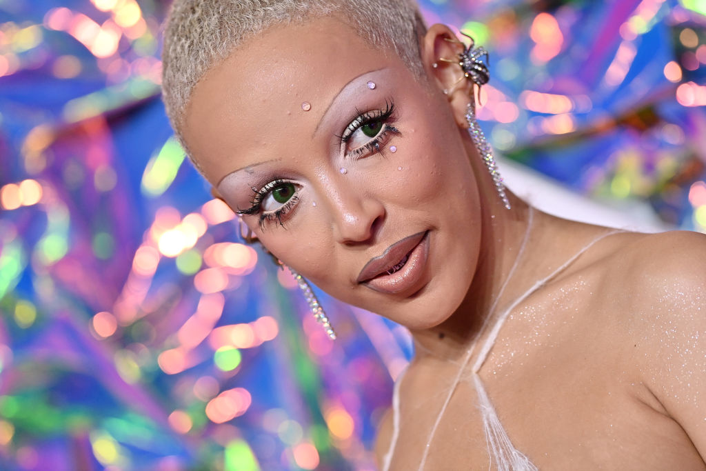 Doja-Cat.jpg