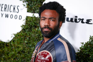 Donald-Glover-2-1500x1000.jpg