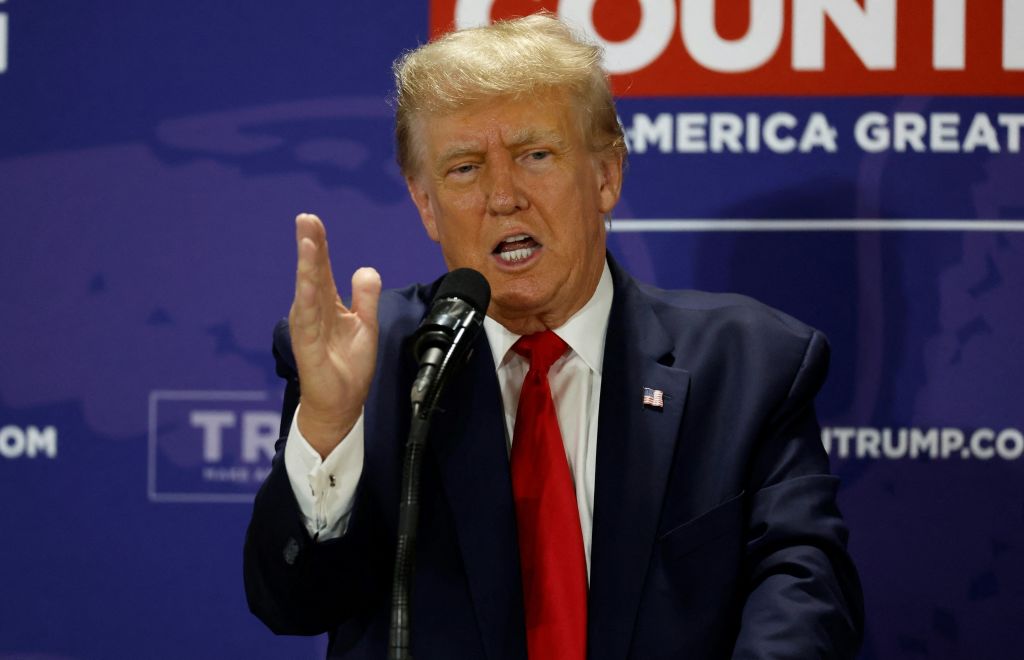 Donald-Trump-2.jpg