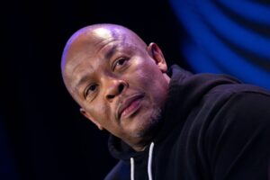 Dr.-Dre.jpg