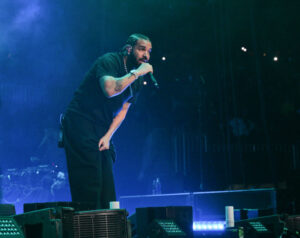 Drake.jpg
