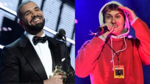 Drake-Cole-Bennett-Music-Video-Hip-Hop-News-1500x844.jpg