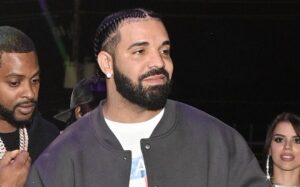 Drake-Fan-Money-Girlfriend-Left-Tour-50K-Hip-Hop-News.jpg