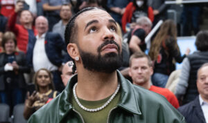 Drake-For-All-The-Dogs-Release-Date-Vegas-Hip-Hop-News.jpg