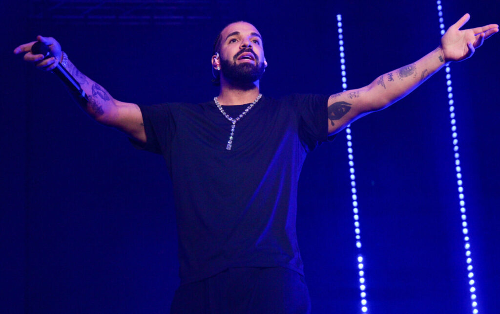 Drake-For-All-The-Dogs-Single-Hip-Hop-News-e1694497686584-1500x940.jpg