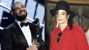 Drake-Michael-Jackson-Number-One-Songs-Billboard-Hip-Hop-News-1500x844.jpg
