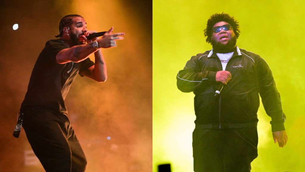 Drake-Rod-Wave-Million-Dollaz-Worth-Game-Hip-Hop-News-1500x844.jpg