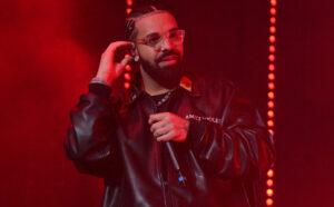 Drake-Single-Show-Hip-Hop-News-e1693879802858-1500x930.jpg