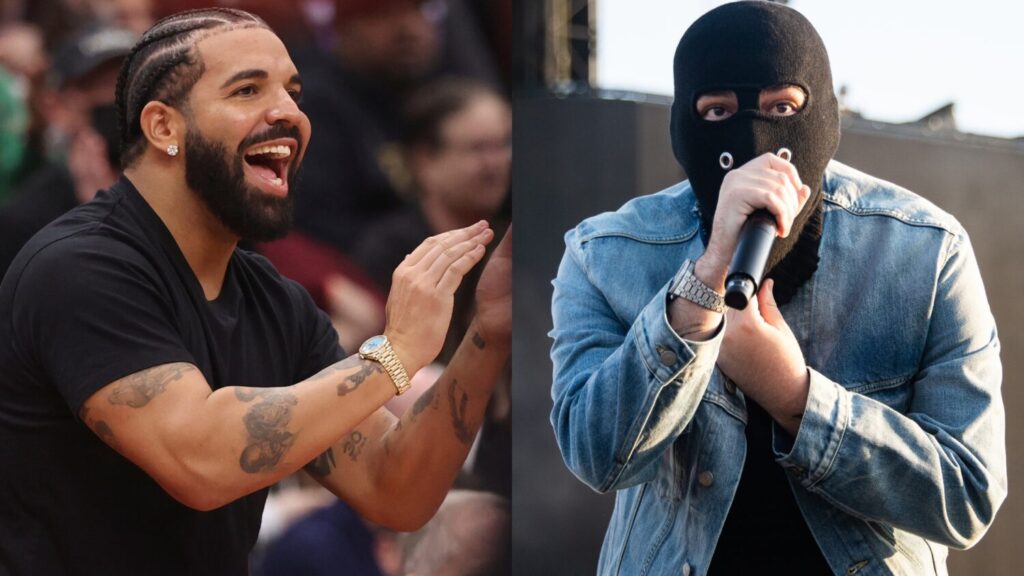 Drake-Yeat-For-All-The-Dogs-Hip-Hop-News-1500x844.jpg