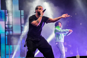 Drake-and-21-Savage.jpg