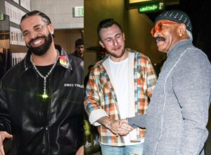 DrakeJohnnyManziel-1500x1107.jpg