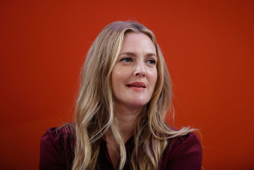 Drew-Barrymore-2-1-1500x1000.jpg